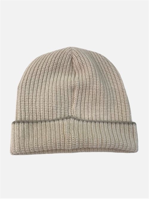 Cappello unisex in lana e cachemire COLMAR ORIGINALS | 50805YV4